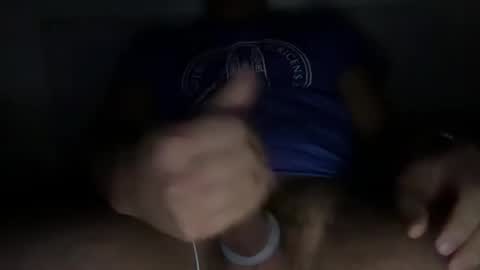 highlightsintown online show from October 30, 2025, 10:54 pm