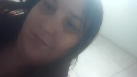 Highnesscali37 online show from December 30, 2024, 11:48 am