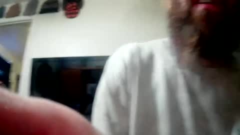 Highnesscali37 online show from January 10, 2025, 9:23 am