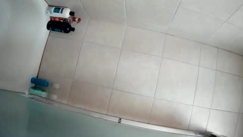 Highnesscali37 online show from January 14, 2025, 9:35 am