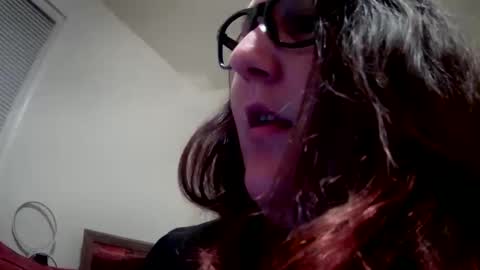 Highnesscali37 online show from January 22, 2025, 12:06 pm