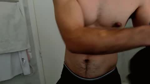 highnightz online show from December 13, 2025, 8:36 pm