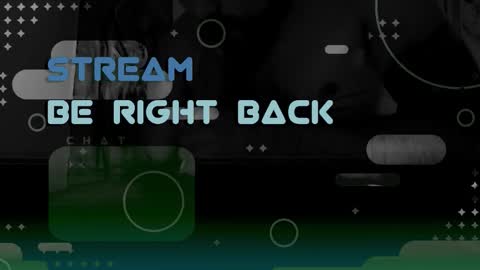 highnightz online show from February 9, 2026, 11:20 pm