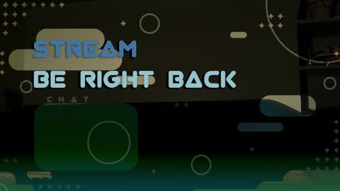 highnightz online show from February 21, 2026, 11:06 pm