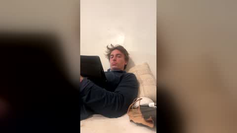 Drake online show from February 25, 2026, 11:31 am