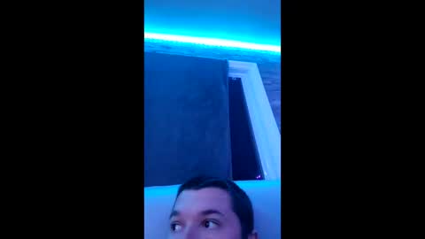 highwayben420 online show from June 7, 2026, 4:27 am