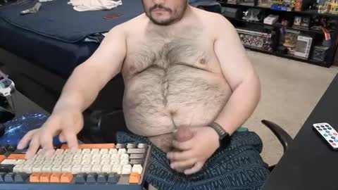 Joe online show from February 25, 2025, 6:31 pm