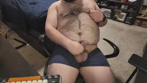 Joe online show from November 29, 2025, 1:52 am