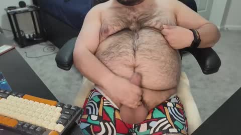 Joe online show from March 4, 2026, 11:44 pm