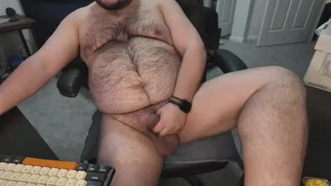 Snapshot of higuy527 chatting on March 27, 2026, 1:33 am Joe online show from March 27, 2026, 1:33 am