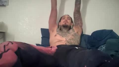 hihello7777 online show from February 4, 2026, 6:58 pm