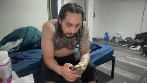 Snapshot of hihello777777 chatting on November 5, 2025, 5:35 pm hihello777777 online show from November 5, 2025, 5:35 pm