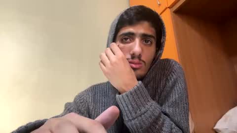 hihi9697 online show from December 29, 2024, 10:23 am