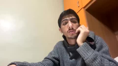 hihi9697 online show from December 29, 2024, 3:13 pm