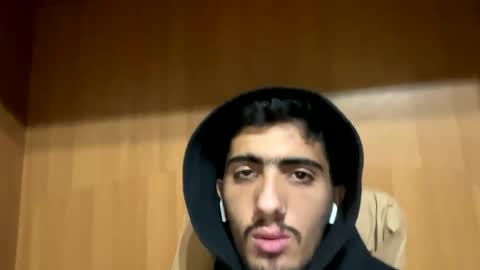 hihi9697 online show from February 21, 2025, 5:31 pm