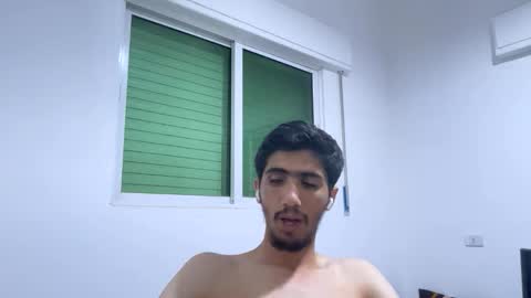 hihi9697 online show from October 2, 2025, 11:34 pm