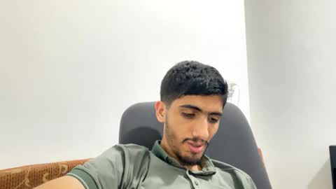 hihi9697 online show from November 9, 2025, 5:55 pm