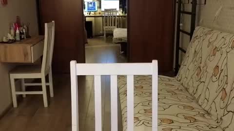 HIHIKA online show from February 4, 2026, 1:28 pm