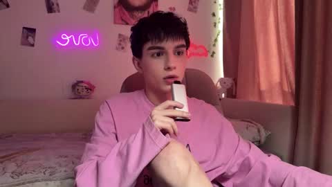 twinkvadusha online show from March 24, 2026, 9:25 am