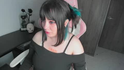 hikaru_arimura online show from May 22, 2026, 3:02 am