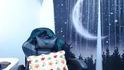 hikaryfire online show from February 13, 2026, 2:02 pm