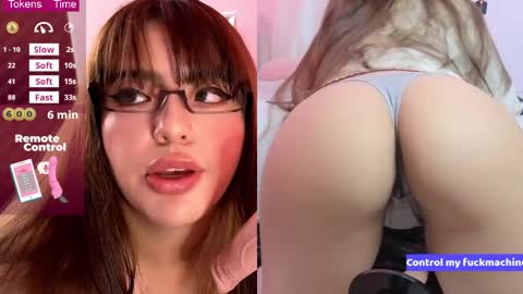 Call me hikiko or kiko online show from April 8, 2026, 11:59 pm