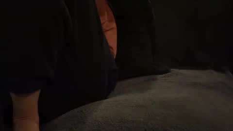 hikinxxx online show from January 25, 2025, 4:13 am