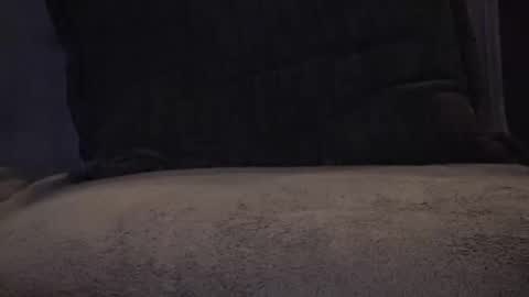 hikinxxx online show from March 9, 2025, 4:49 am