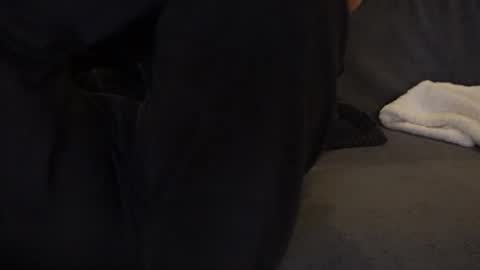 hikinxxx online show from October 19, 2025, 3:40 am