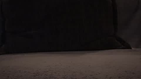 hikinxxx online show from October 26, 2025, 3:56 am