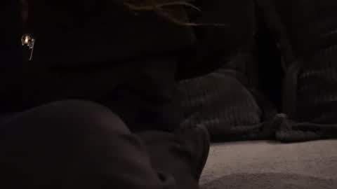 hikinxxx online show from December 4, 2025, 4:11 am