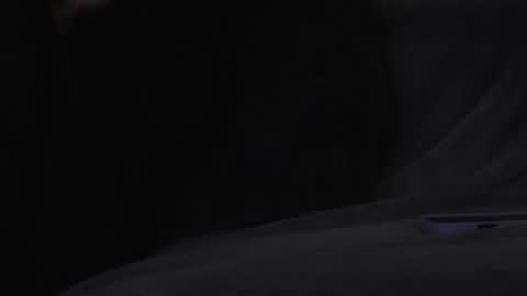 hikinxxx online show from January 10, 2026, 4:36 am