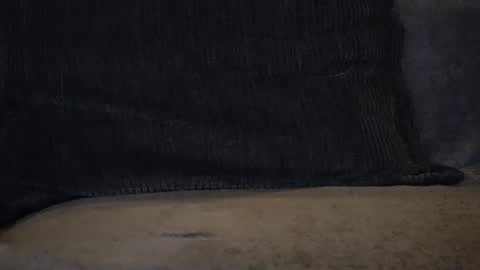 hikinxxx online show from March 15, 2026, 4:29 am