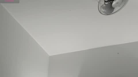 hilary_tailor online show from January 13, 2026, 11:15 am