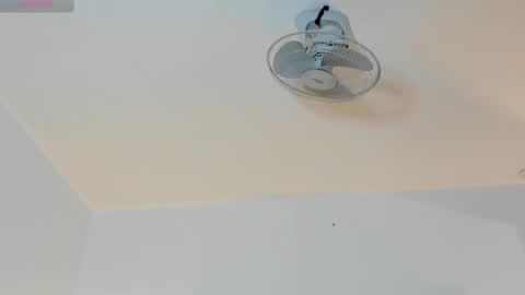 hilary_tailor online show from January 17, 2026, 11:04 am