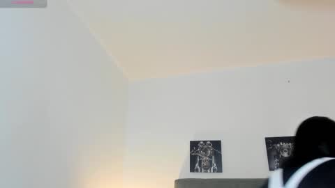 hilary_tailor online show from February 13, 2026, 10:55 am