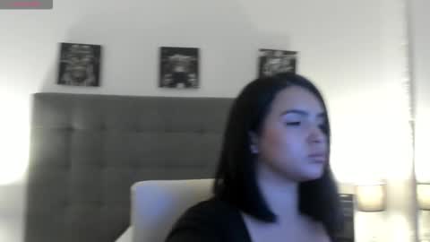 hilary_tailor online show from February 27, 2026, 11:43 am