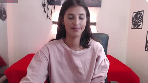 Snapshot of hilaryclowerx chatting on December 28, 2024, 6:28 am H I L A R Y online show from December 28, 2024, 6:28 am