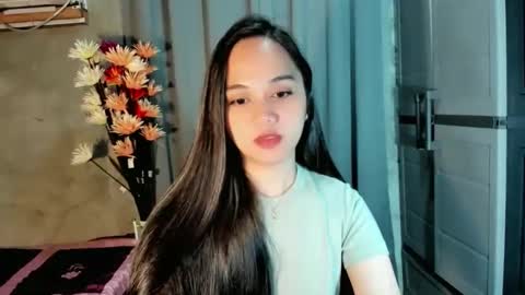 hilarymolly online show from February 7, 2026, 9:40 pm