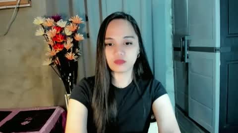 hilarymolly online show from February 23, 2026, 4:15 pm