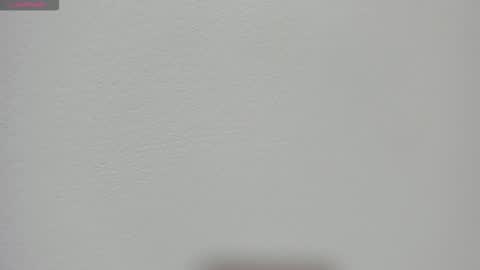 Hilary Thomsom online show from February 8, 2026, 11:46 am