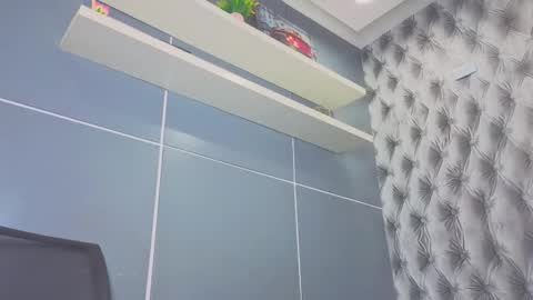  Hillary  online show from February 5, 2026, 10:36 pm