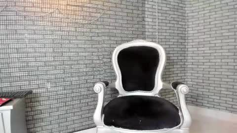 Hillary  online show from March 16, 2026, 3:34 am