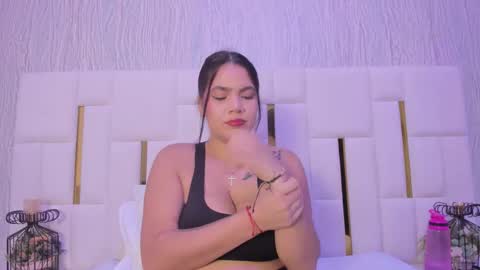 Hillary online show from October 26, 2025, 11:05 am