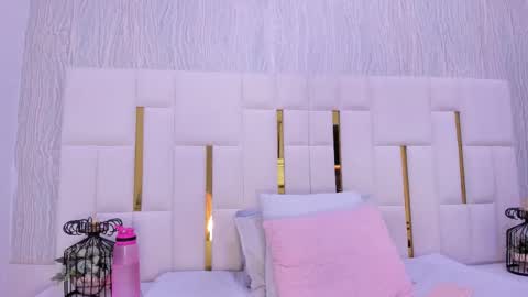 Hillary online show from January 16, 2026, 11:25 am