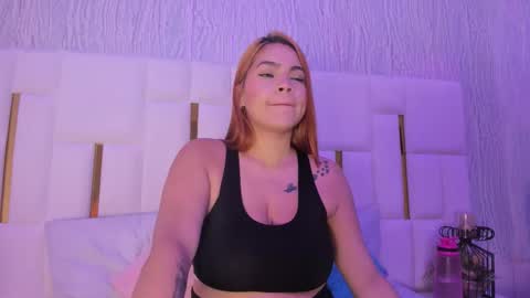 Hillary online show from February 3, 2026, 11:26 am