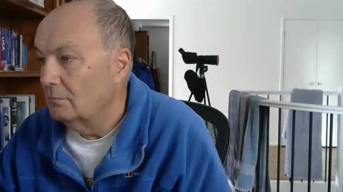 hills_999 online show from April 23, 2026, 1:29 am