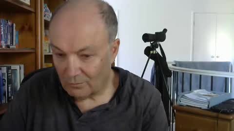 hills_999 online show from April 28, 2026, 2:21 am