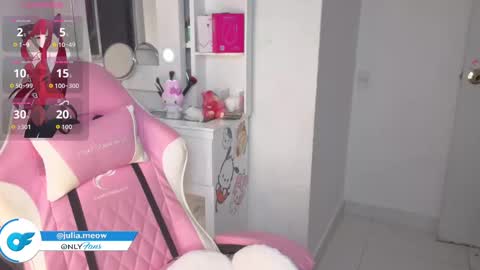 Snapshot of hillsdandarkie_44 chatting on September 9, 2025, 2:22 am hillsdandarkie_44 online show from September 9, 2025, 2:22 am