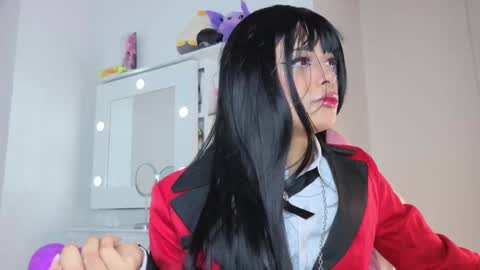 Snapshot of hillsdandarkie_44 chatting on September 30, 2025, 1:21 am hillsdandarkie_44 online show from September 30, 2025, 1:21 am